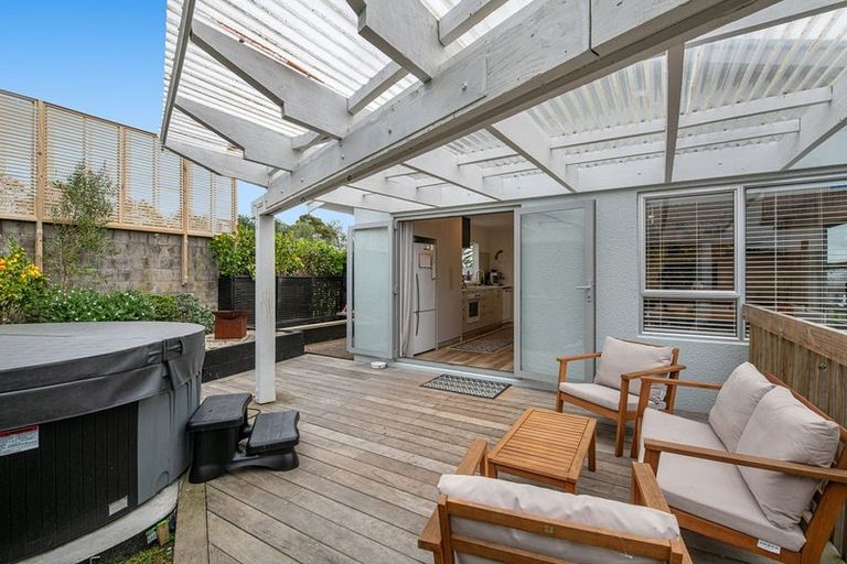 Photo of property in 20b Moffat Road, Red Beach, 0932