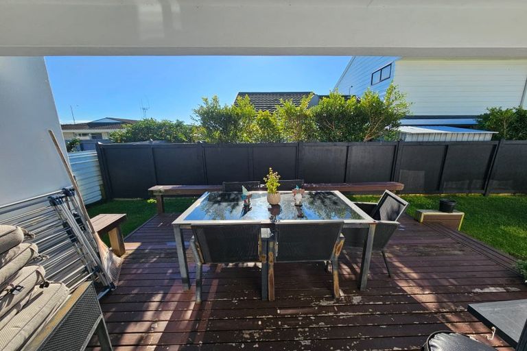 Photo of property in 57e Maxwells Road, Otumoetai, Tauranga, 3110