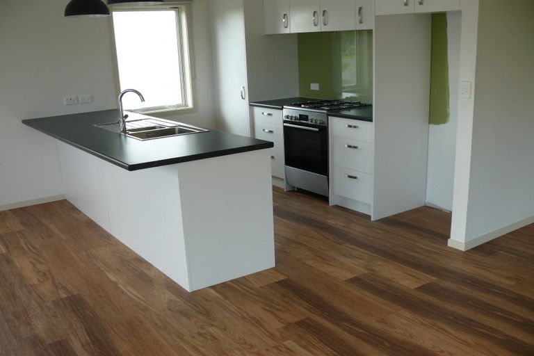 Photo of property in 270 Te Whiti Road, Homebush, Masterton, 5885