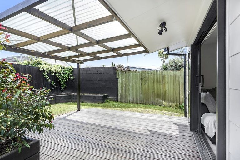 Photo of property in 34c Bankwood Road, Chartwell, Hamilton, 3210