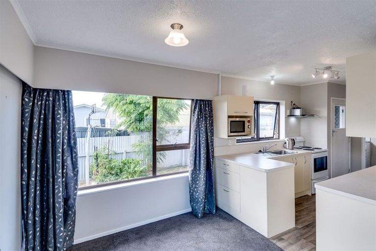 Photo of property in 3/3 Murphy Road, Taradale, Napier, 4112