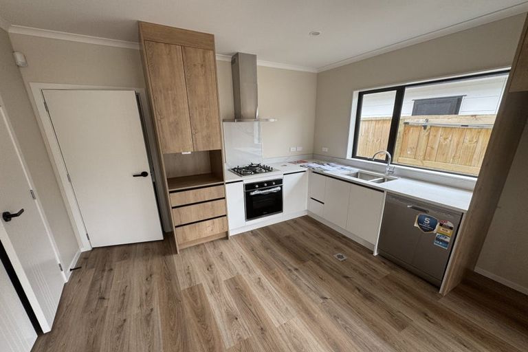 Photo of property in 1/10 Michael Avenue, Dinsdale, Hamilton, 3204