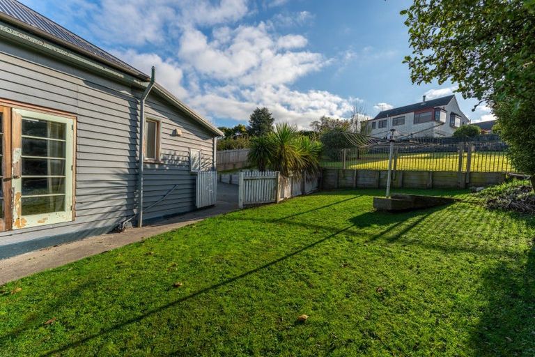 Photo of property in 126 Evans Street, Waimataitai, Timaru, 7910
