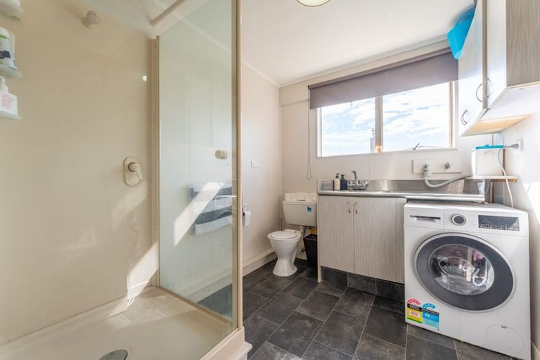 Photo of property in 11 Burnett Street, Oceanview, Timaru, 7910