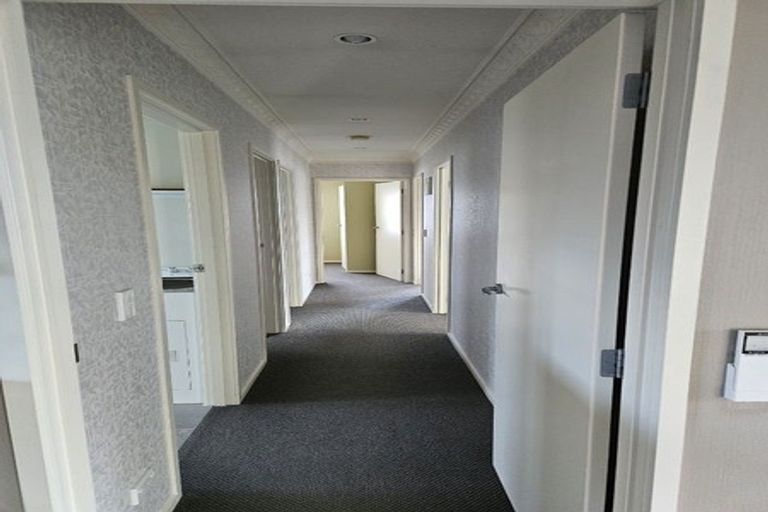 Photo of property in 11 Bourke Street, Windsor, Invercargill, 9810