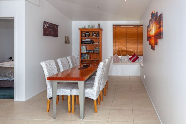 Photo of property in 501 Grey Street, Thames, 3500