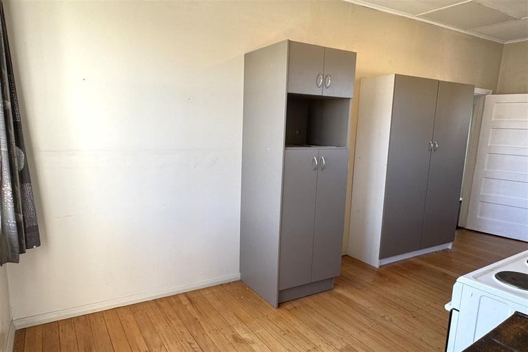 Photo of property in 58 Monro Street, Cobden, Greymouth, 7802