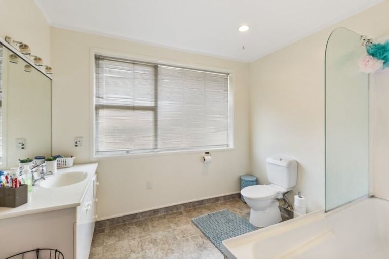 Photo of property in 22 Michael Avenue, Dinsdale, Hamilton, 3204