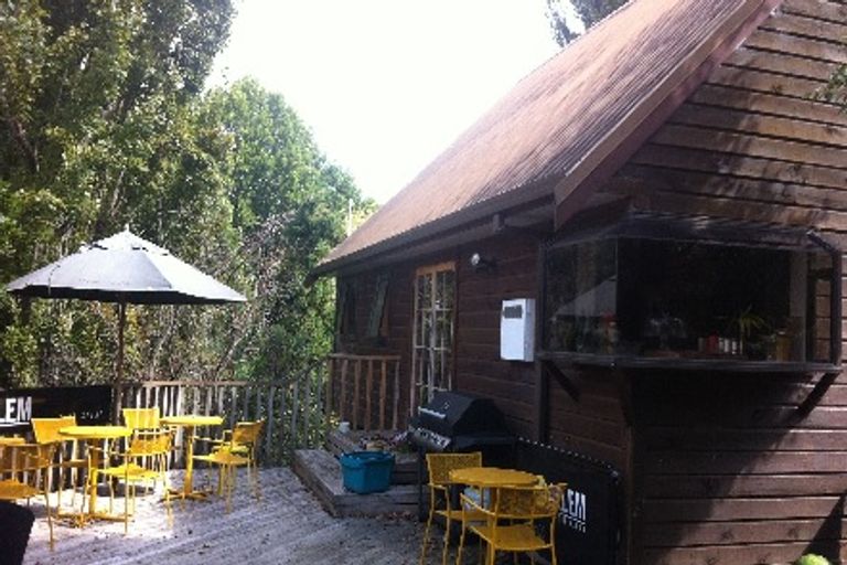 Photo of property in 12 Comries Road, Chartwell, Hamilton, 3210