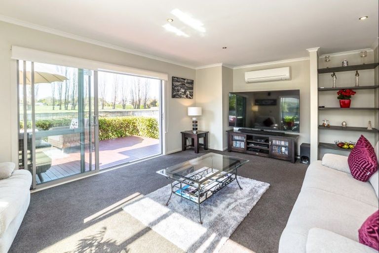 Photo of property in 11 Garrity Lane, Greytown, 5712