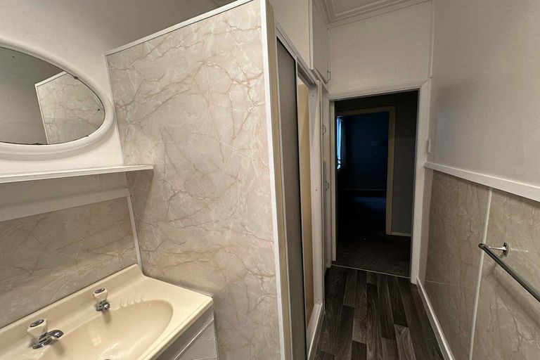 Photo of property in 112 Stafford Street, Dunedin Central, Dunedin, 9016