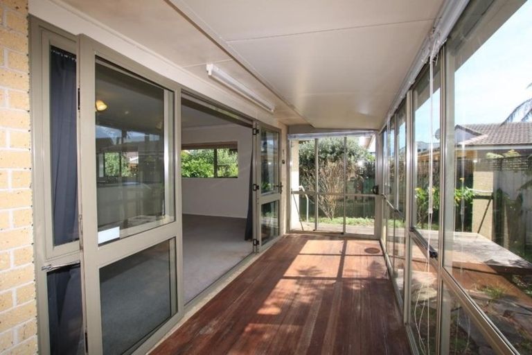 Photo of property in 329a Great South Road, Papakura, 2110