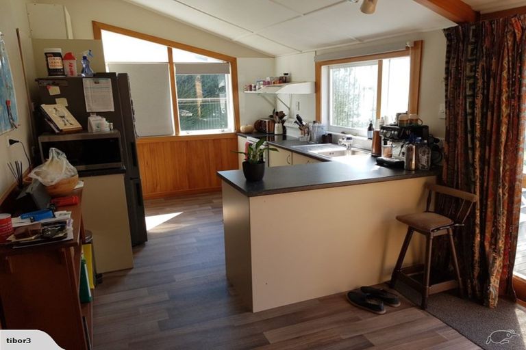 Photo of property in 21 Ward Street, Addington, Christchurch, 8024