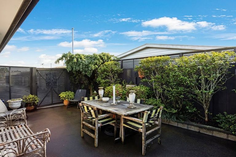 Photo of property in 43c Church Street, Mosgiel, 9024