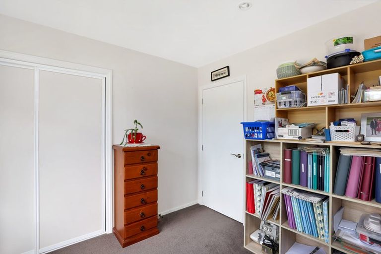 Photo of property in 22b Charles Street, Allenton, Ashburton, 7700