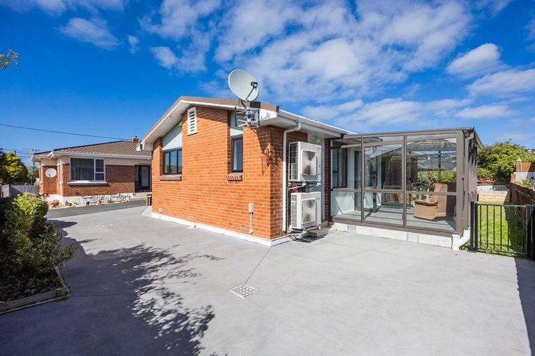Photo of property in 66a Cutten Street, South Dunedin, Dunedin, 9012