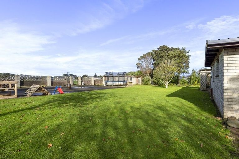 Photo of property in 89 Ihaia Road, Opunake, 4616