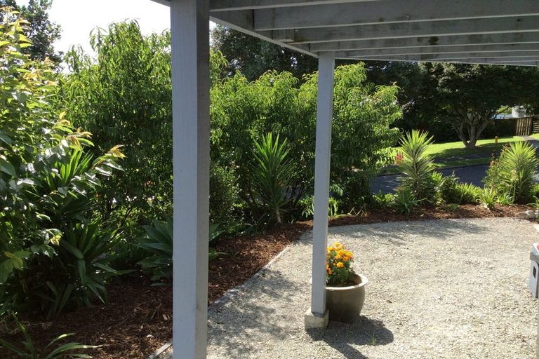Photo of property in 15 Upland Street, Brookfield, Tauranga, 3110