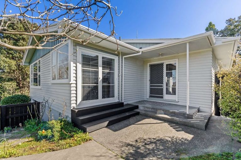 Photo of property in 243 Somme Parade, Aramoho, Whanganui, 4500