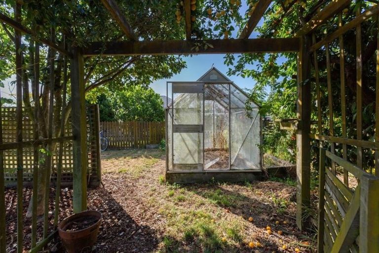 Photo of property in 11 Saint James Avenue, Richmond, 7020