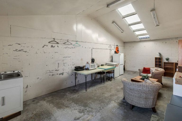 Photo of property in 16 Bradford Street, Waihi, 3610