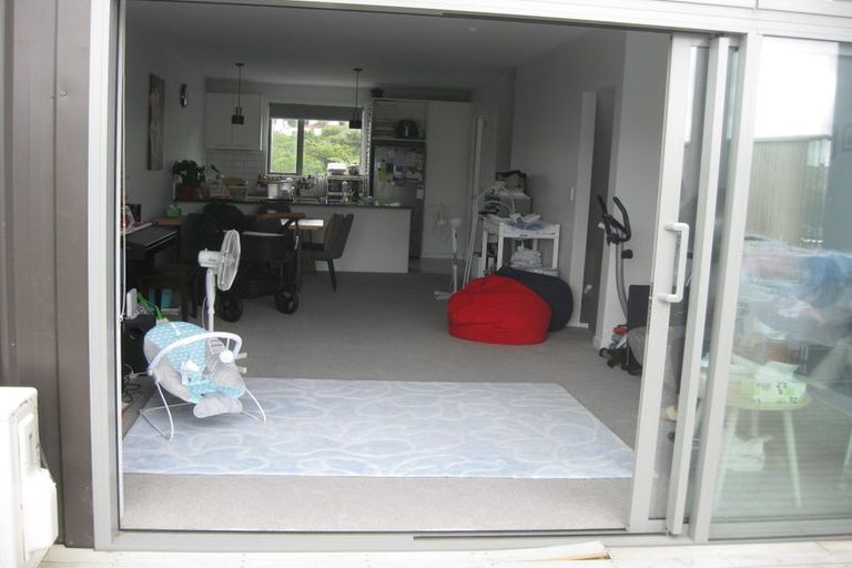 Photo of property in 15/30u Monowai Road, Johnsonville, Wellington, 6037