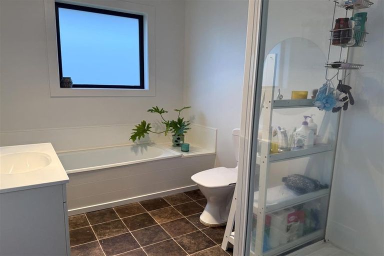 Photo of property in 4 Ward Street, Cobden, Greymouth, 7802