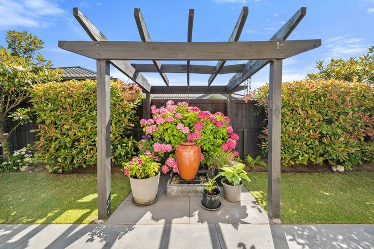 Photo of property in 5 Millpark Place, Northwood, Christchurch, 8051