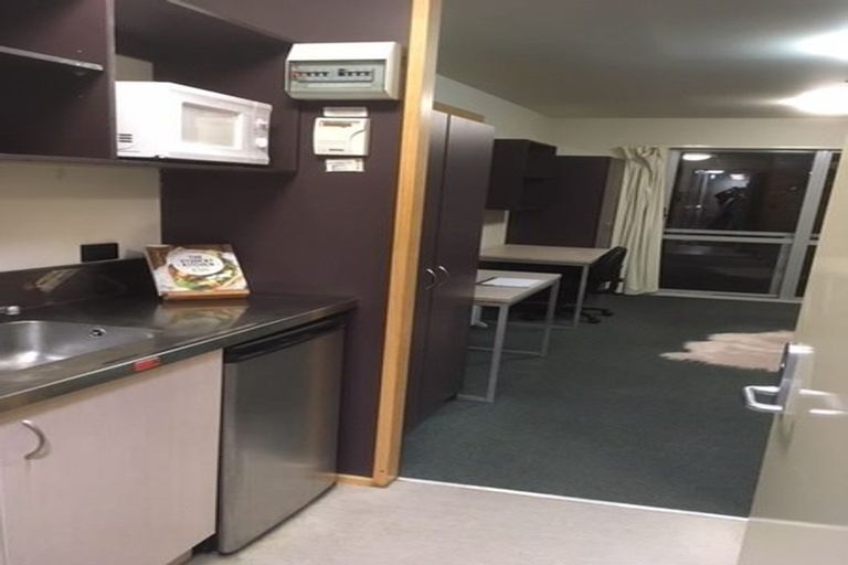 Photo of property in Martin Square Apartments, 308/20 Martin Square, Te Aro, Wellington, 6011