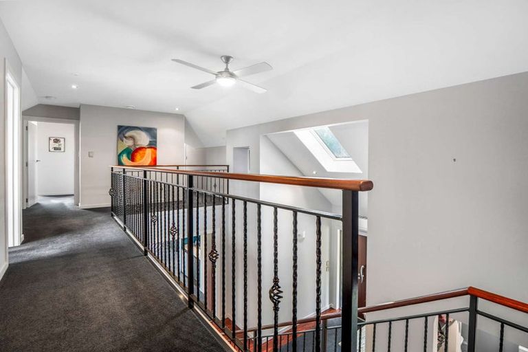 Photo of property in 1/22 Reid Road, Herbert, Oamaru, 9495