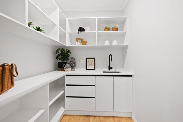 Photo of property in 13 Musselwhite Terrace, Chartwell, 3210