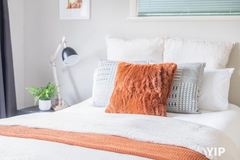 Photo of property in 27 Spenmoor Street, Newlands, Wellington, 6037