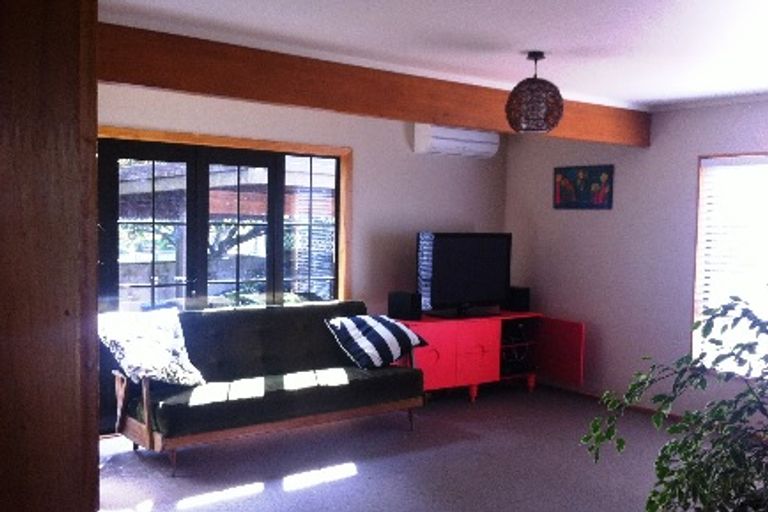 Photo of property in 12 Comries Road, Chartwell, Hamilton, 3210