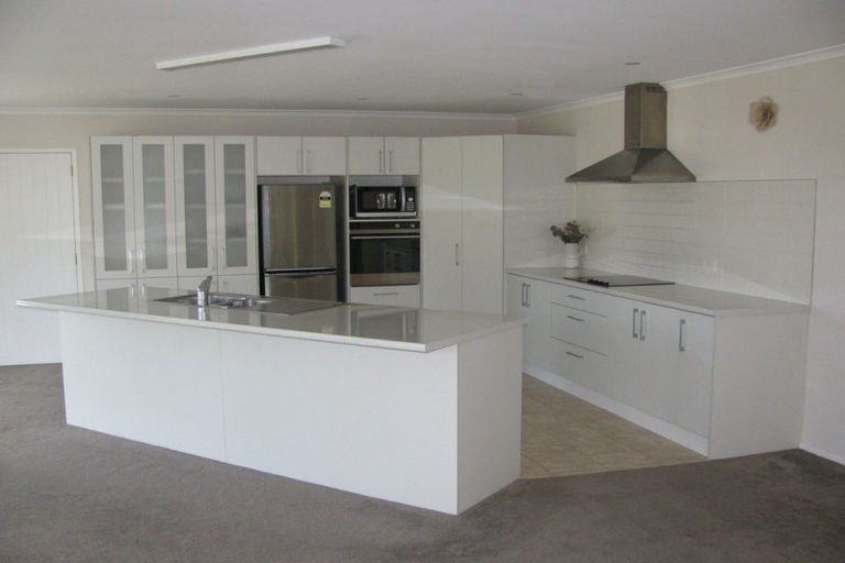 Photo of property in 12 Mary Street, Gore, 9710