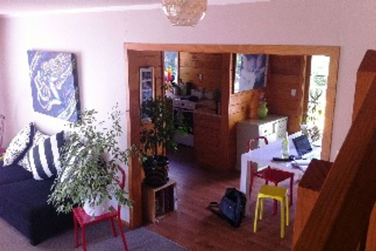 Photo of property in 12 Comries Road, Chartwell, Hamilton, 3210