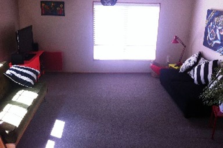 Photo of property in 12 Comries Road, Chartwell, Hamilton, 3210