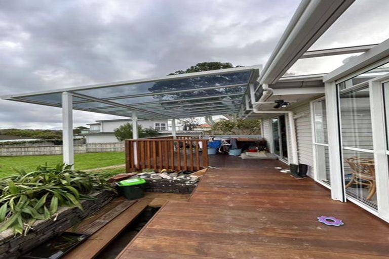 Photo of property in 26 Waimana Avenue, Northcote Point, Auckland, 0627