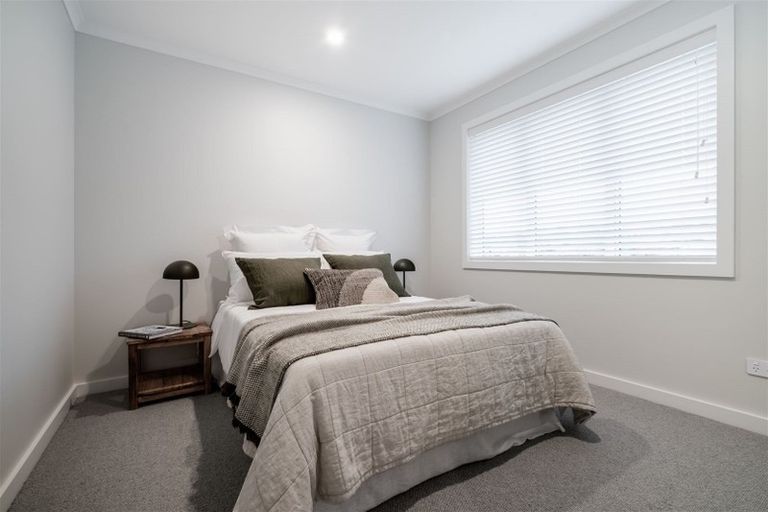 Photo of property in 9 Vesey Drive, Katikati, 3129