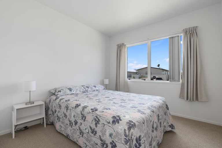Photo of property in 620/11 Kamahi Crescent, Papamoa Beach, Papamoa, 3118