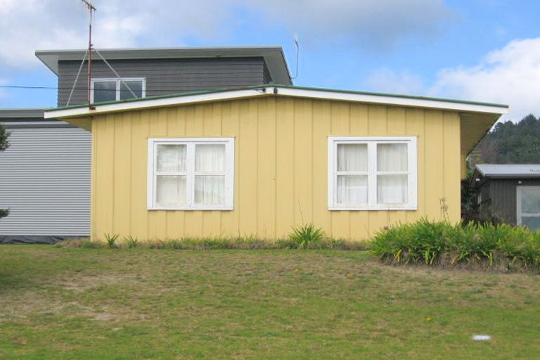 Photo of property in 603 Otahu Road, Whangamata, 3620