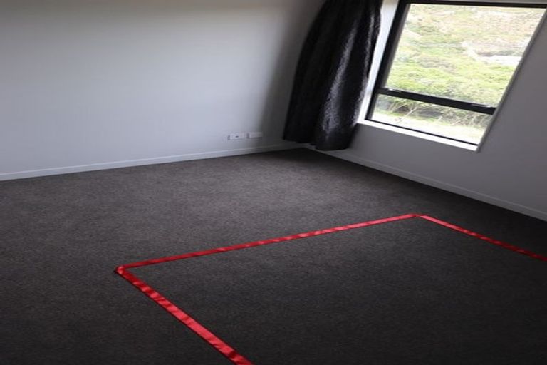 Photo of property in 54/170u Fraser Avenue, Johnsonville, Wellington, 6037