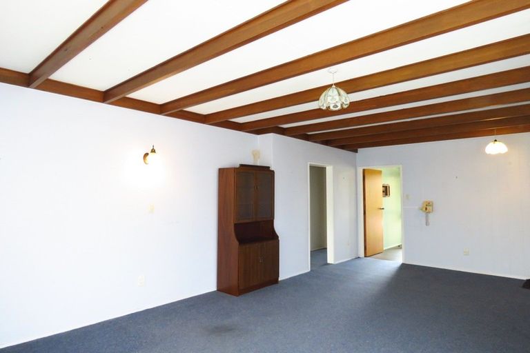 Photo of property in 23b Russell Street, Westport, 7825