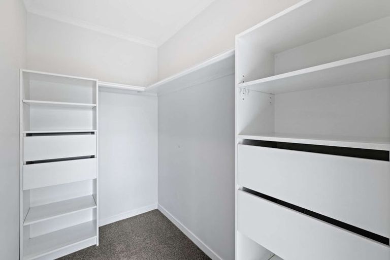 Photo of property in 25 Kauri Drive, Waiuku, 2123