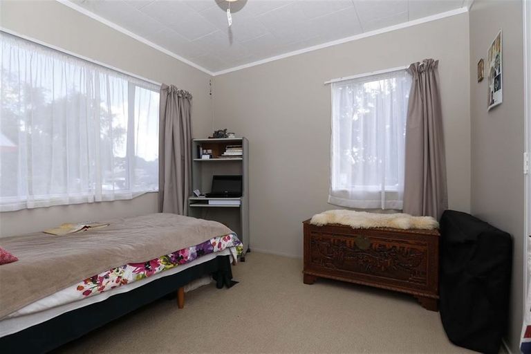Photo of property in 50 Graham Street, Hamilton East, Hamilton, 3216