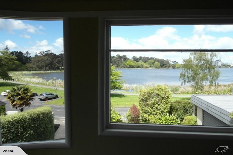 Photo of property in 43 Lake Domain Drive, Frankton, Hamilton, 3204