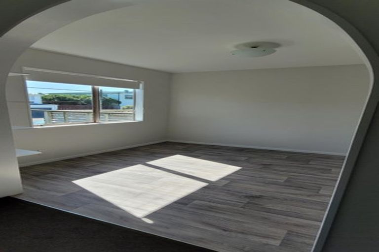 Photo of property in 4f1 Ellesmere Avenue, Miramar, Wellington, 6022