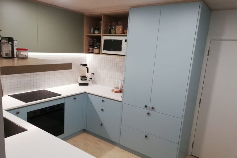 Photo of property in 2/129 Champion Street, Edgeware, Christchurch, 8013