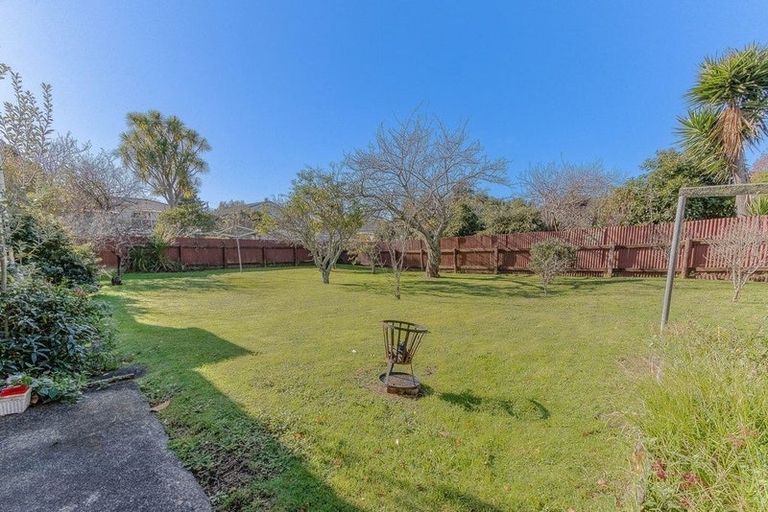 Photo of property in 9a Gonville Avenue, Gonville, Whanganui, 4501