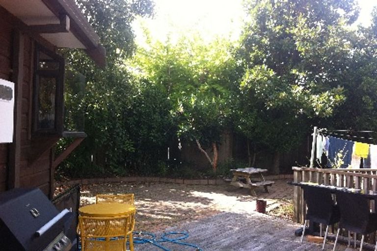 Photo of property in 12 Comries Road, Chartwell, Hamilton, 3210