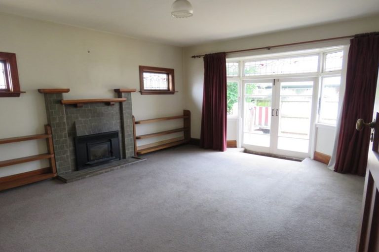Photo of property in 169 Hoon Hay Road, Hoon Hay, Christchurch, 8025